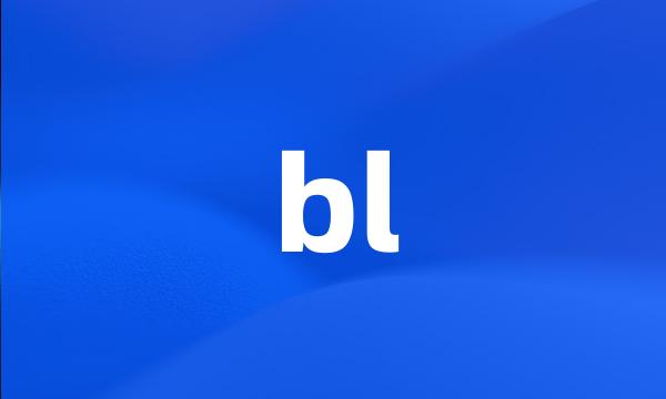 bl