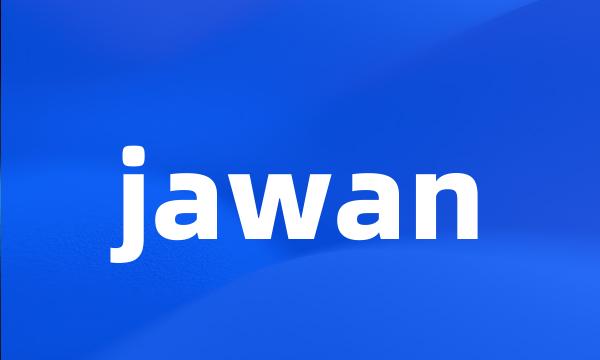 jawan