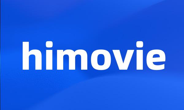 himovie