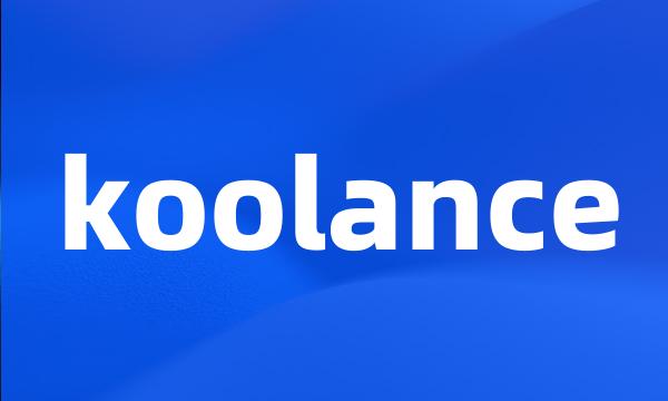 koolance