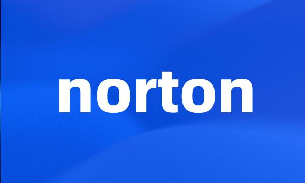 norton