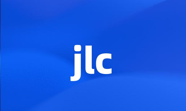 jlc