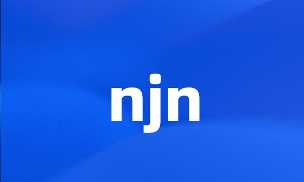 njn