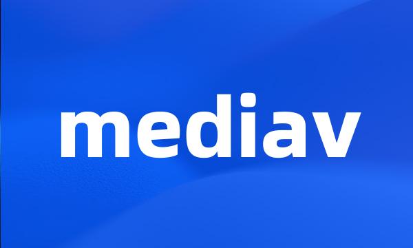 mediav