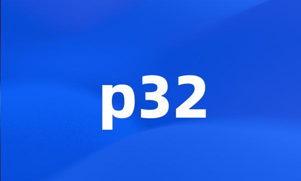 p32