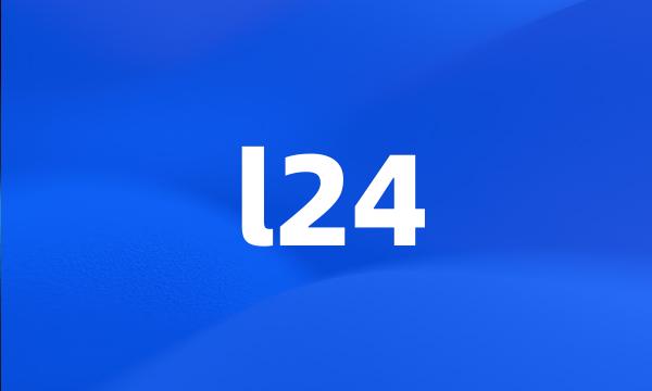 l24