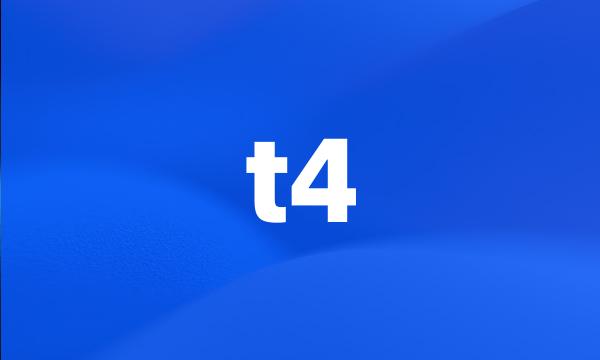 t4