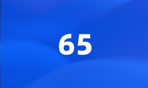 65