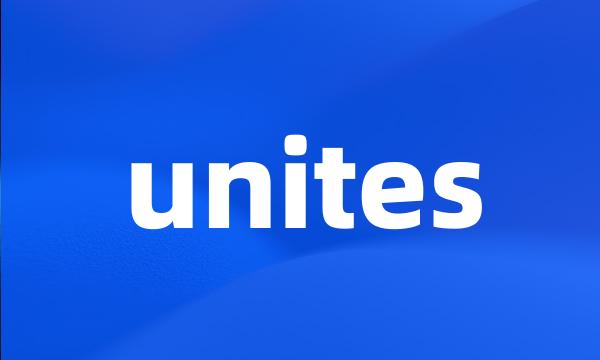 unites