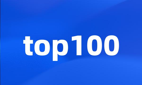 top100