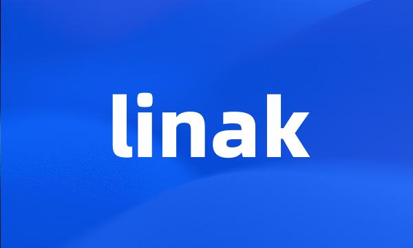 linak