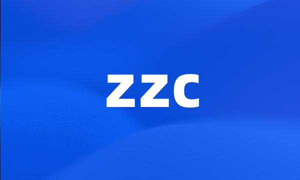 zzc