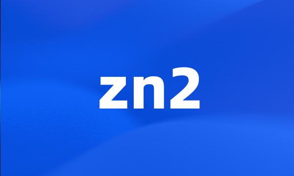 zn2