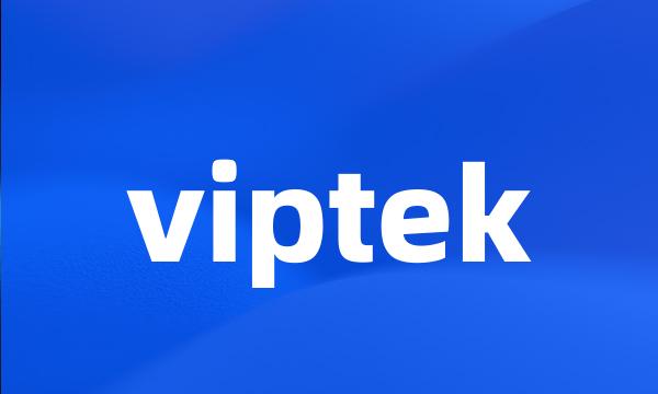 viptek