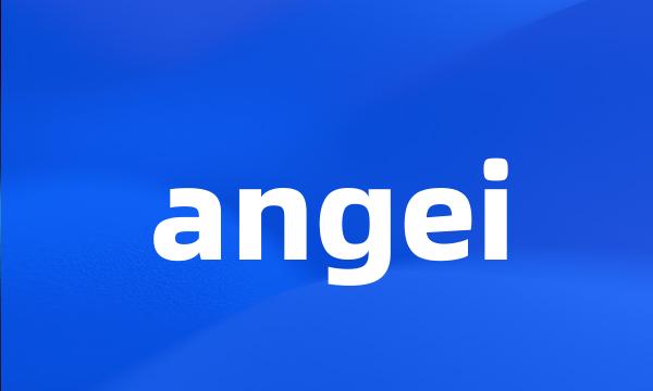 angei