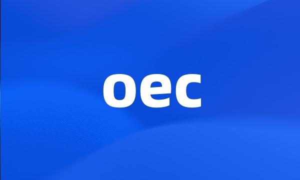 oec