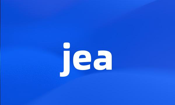 jea