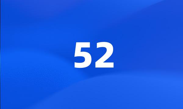 52