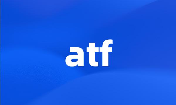 atf