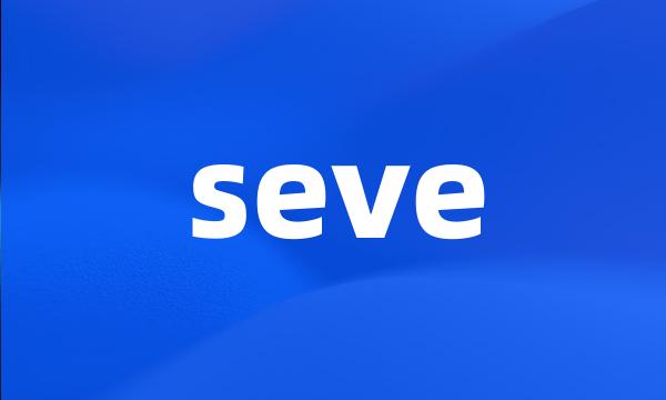 seve