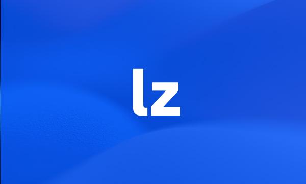 lz