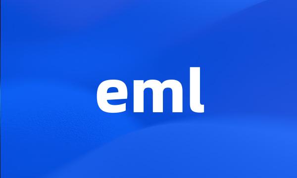 eml