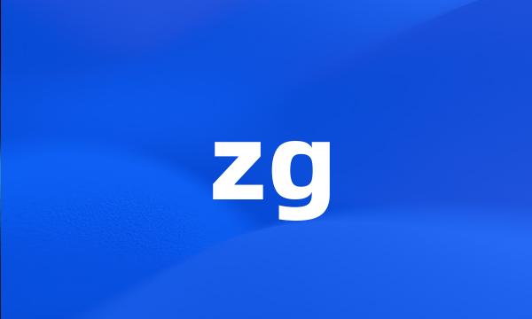 zg