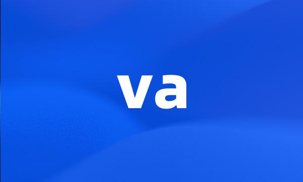 va