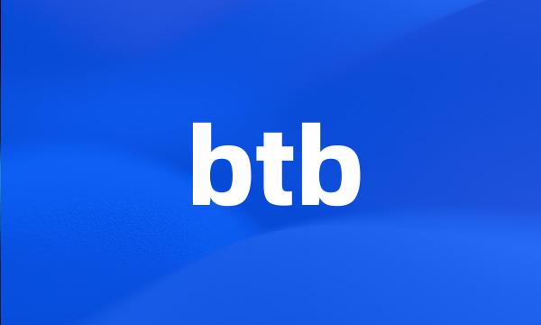 btb