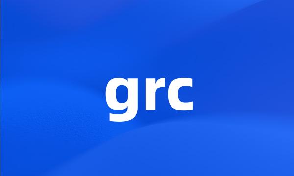 grc