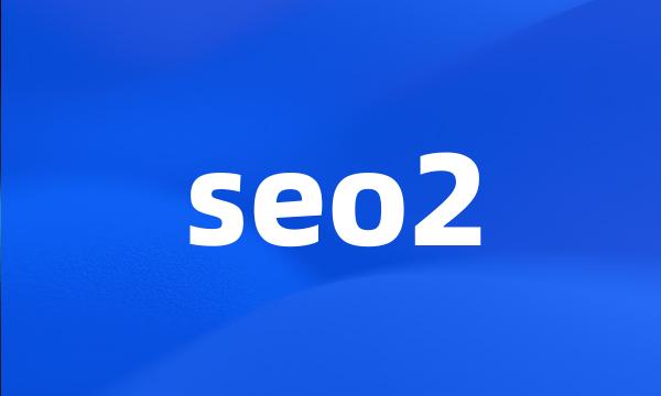 seo2