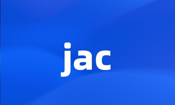 jac