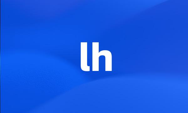 lh