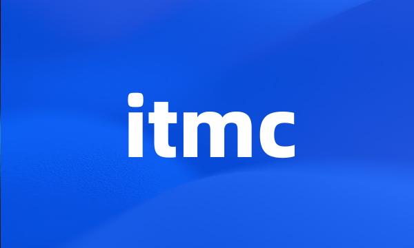 itmc