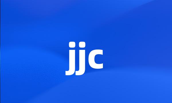 jjc