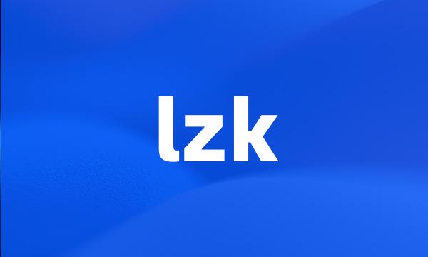 lzk