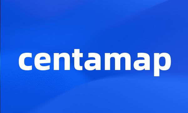 centamap