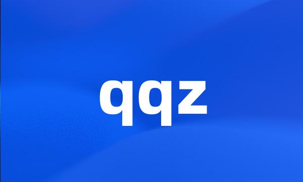 qqz