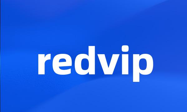 redvip