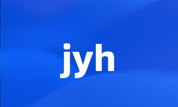 jyh