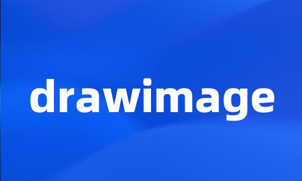 drawimage