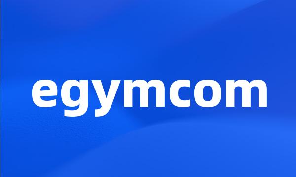 egymcom