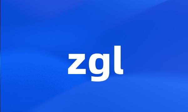 zgl