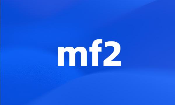 mf2