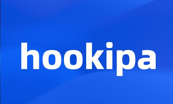 hookipa