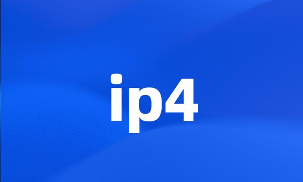 ip4