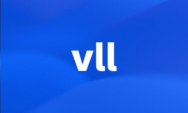 vll