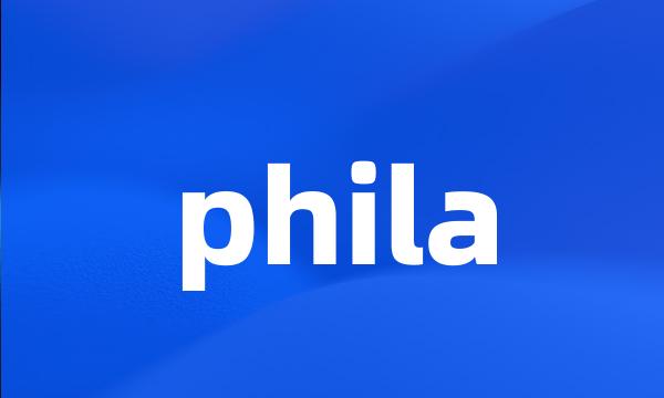 phila