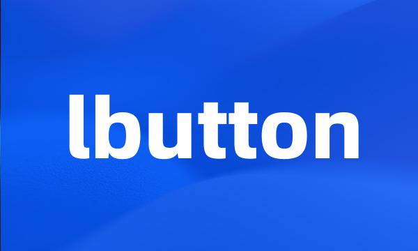 lbutton