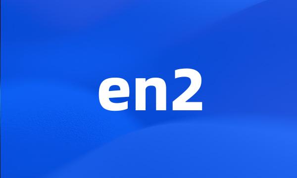 en2